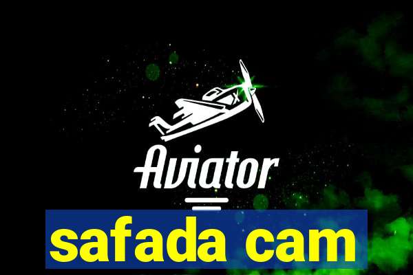 safada cam